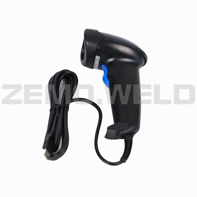 HDPE μηχανή συγκόλλησης Ηλεκτροσύγχυση σωλήνων 220V, οξυγονοκολλητής σωλήνων Ηλεκτροσύγχυση 2,2 KW