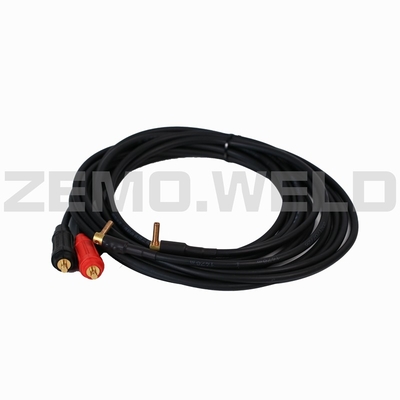 μηχανή συγκόλλησης 315mm Ηλεκτροσύγχυση για το σωλήνα DPS20 3.5KW diesel Pertorl