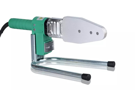 110V μηχανή 25MM Rjq 32 τήξης υποδοχών Ppr ΔΙΕΘΝΏΝ ΕΙΔΗΣΕΟΓΡΑΦΙΚΏΝ ΠΡΑΚΤΟΡΕΊΩΝ ηλεκτρικός ελεγκτής