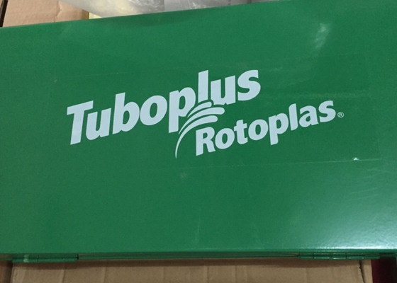 2 οξυγονοκολλητής 110V, ψηφιακός οξυγονοκολλητής τήξης υποδοχών ίντσας άκρης σωλήνων πολυαιθυλενίου ελεγκτών